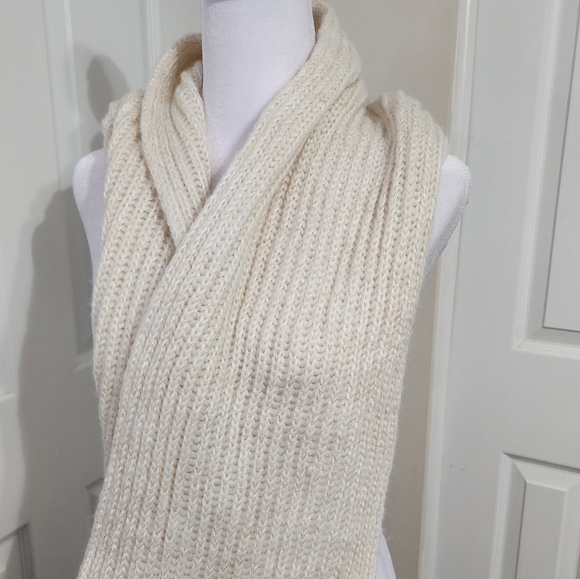 💥Clearance💥 Infinity Scarf - Picture 2 of 4